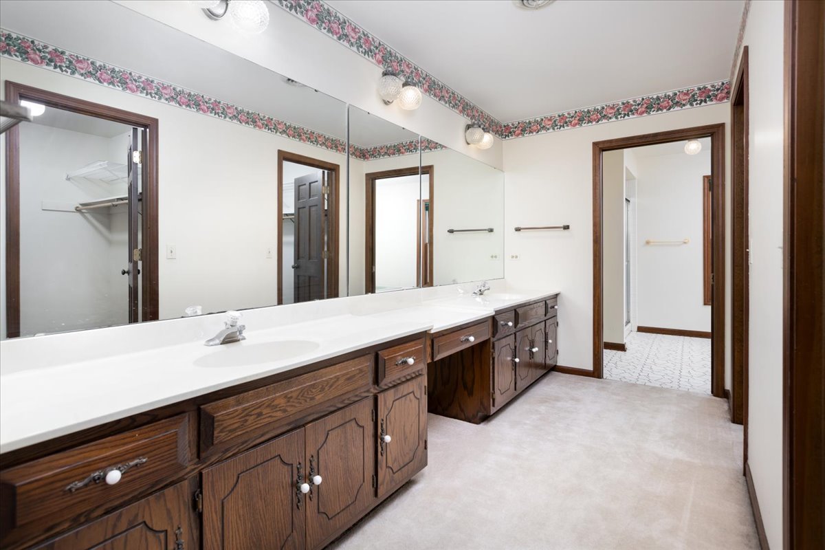 1159 Hobson Mill Drive