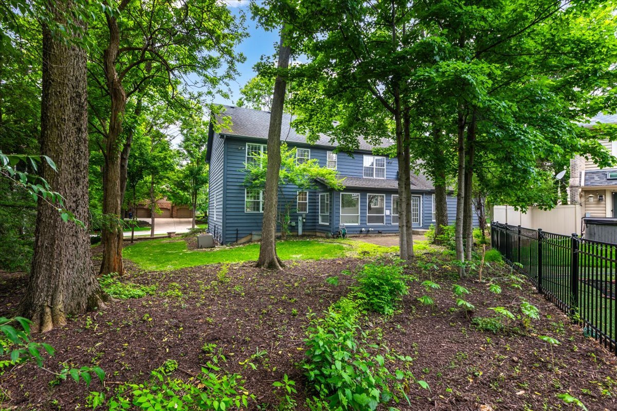 1159 Hobson Mill Drive