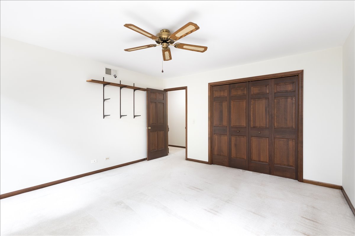 1159 Hobson Mill Drive