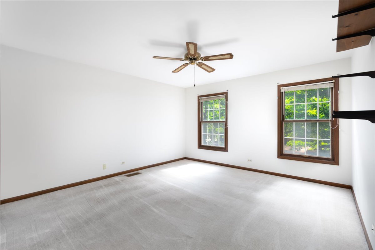 1159 Hobson Mill Drive