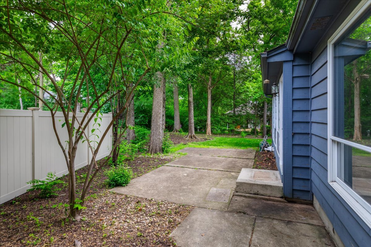1159 Hobson Mill Drive