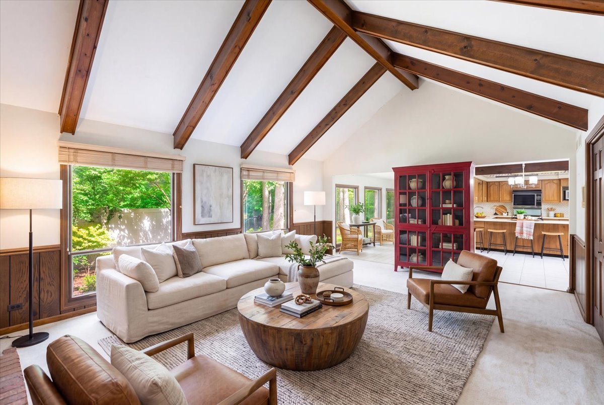 1159 Hobson Mill Drive