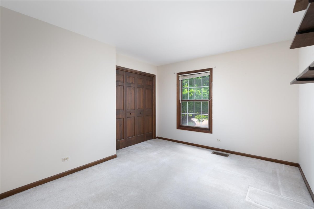 1159 Hobson Mill Drive