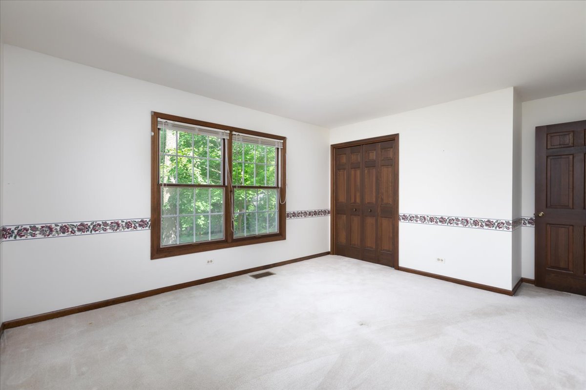 1159 Hobson Mill Drive