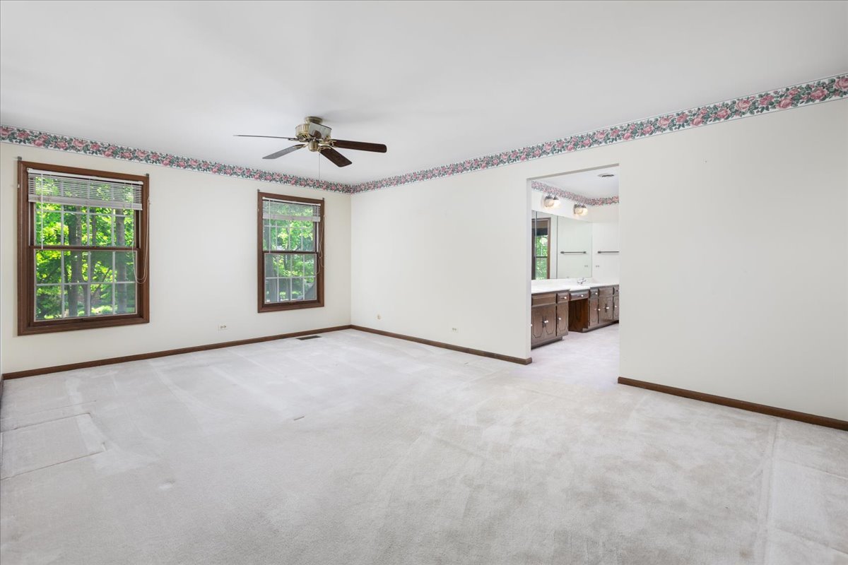 1159 Hobson Mill Drive