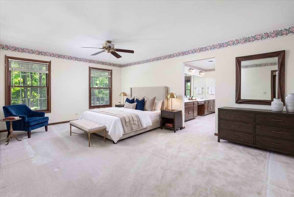1159 Hobson Mill Drive