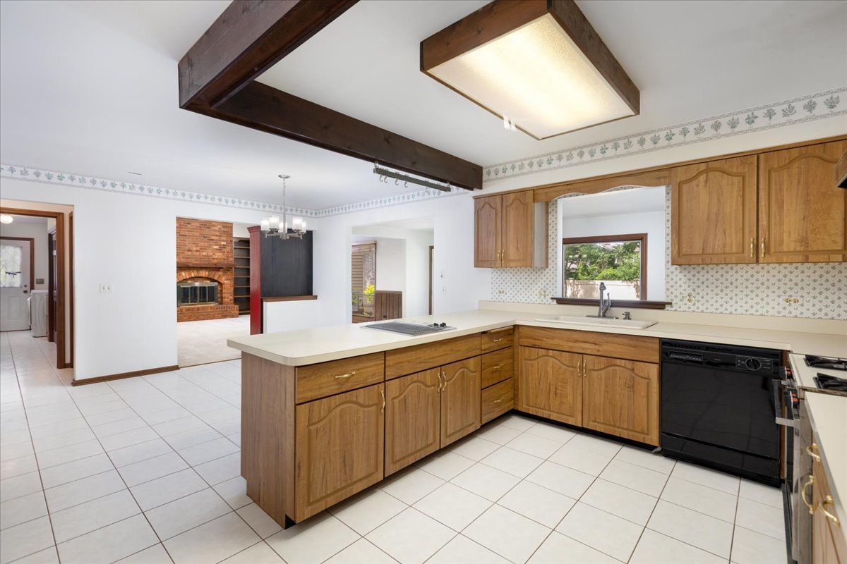 1159 Hobson Mill Drive