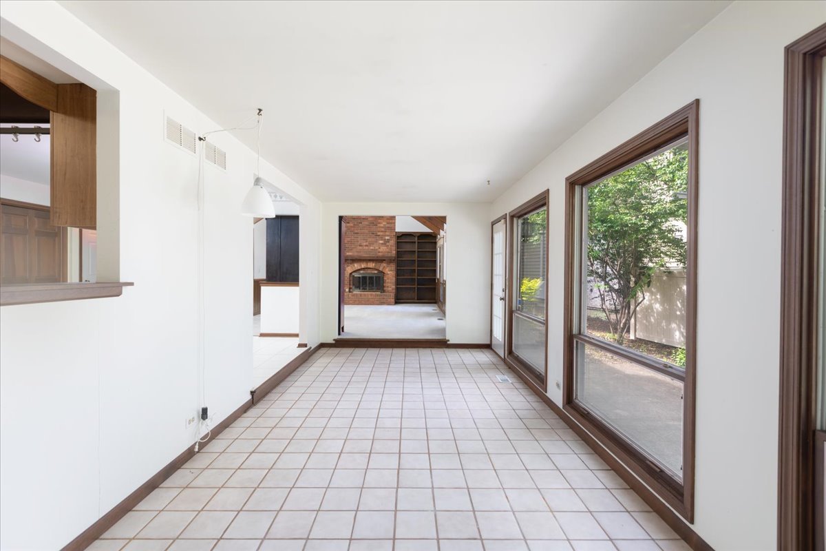 1159 Hobson Mill Drive