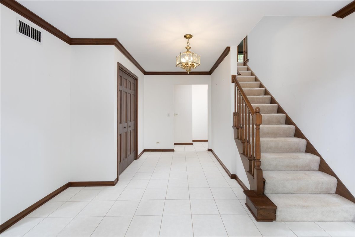 1159 Hobson Mill Drive