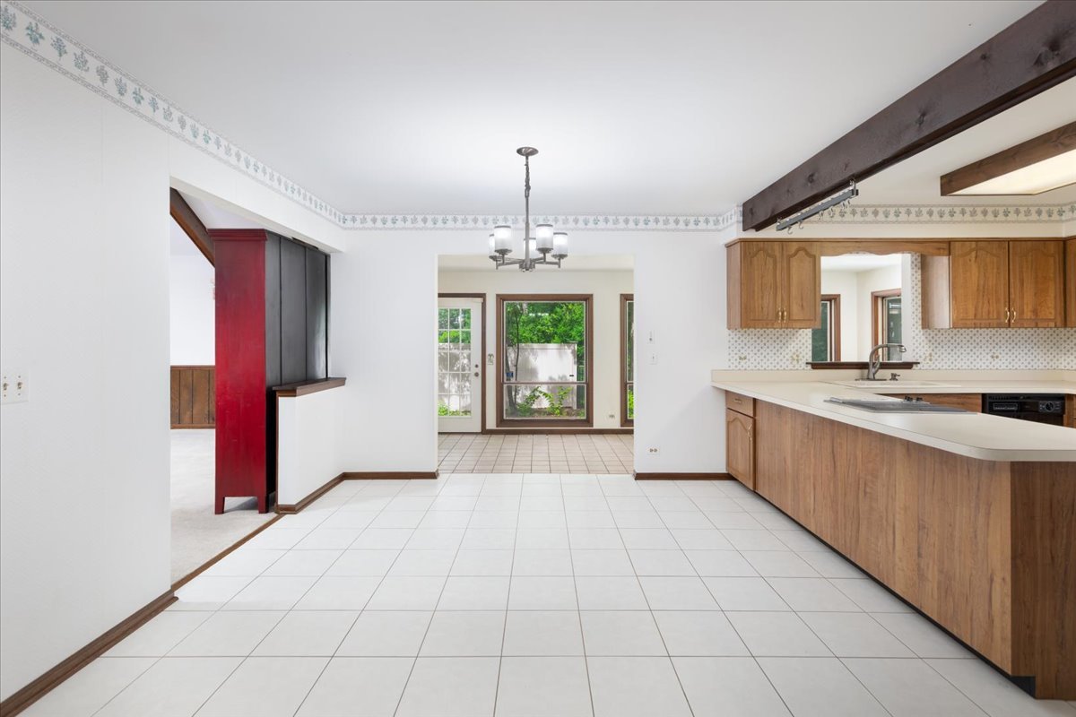 1159 Hobson Mill Drive