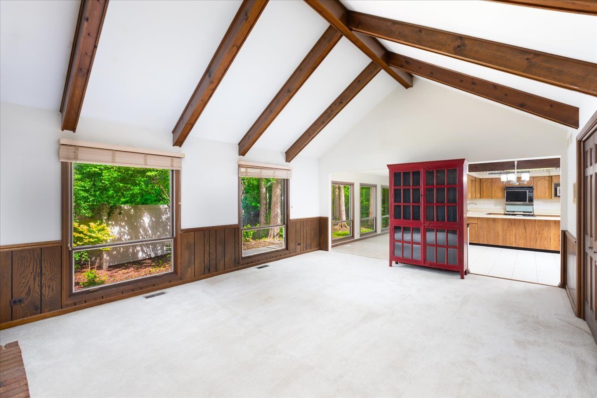 1159 Hobson Mill Drive