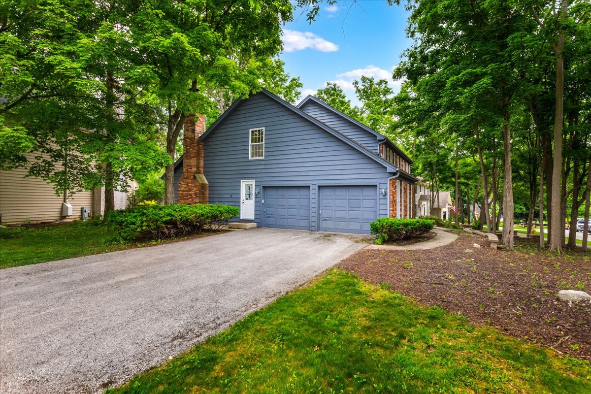 1159 Hobson Mill Drive