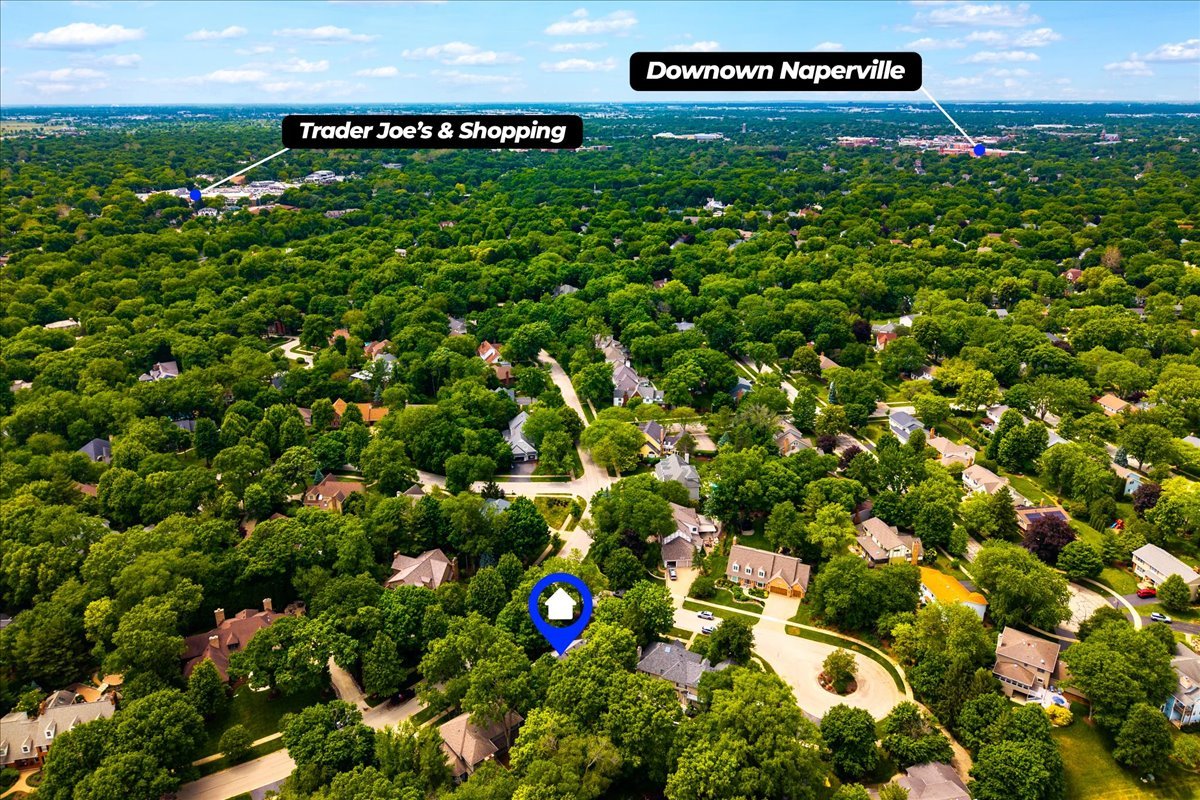 1159 Hobson Mill Drive