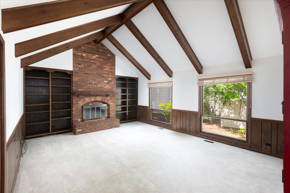 1159 Hobson Mill Drive