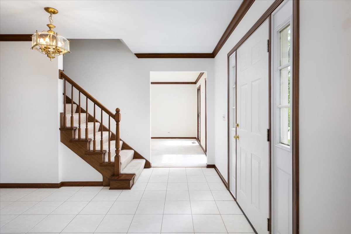 1159 Hobson Mill Drive