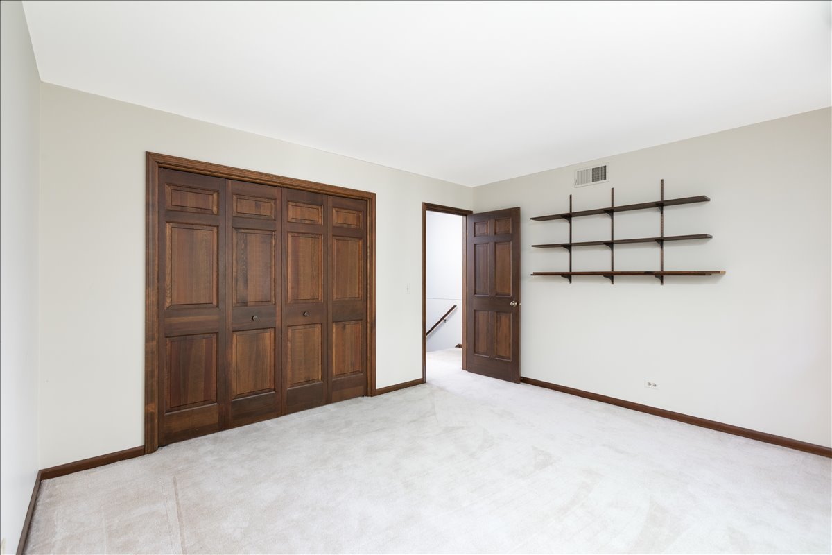 1159 Hobson Mill Drive