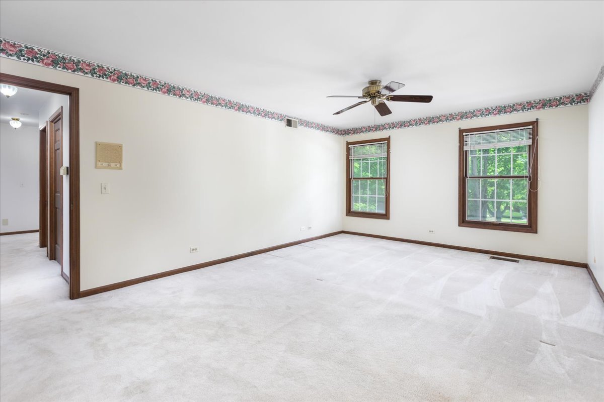 1159 Hobson Mill Drive
