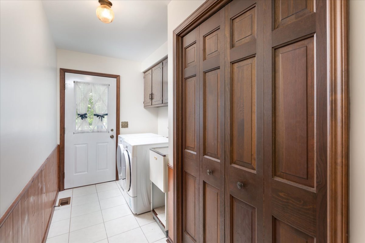 1159 Hobson Mill Drive