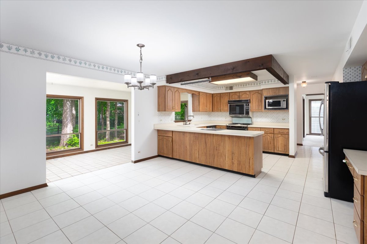 1159 Hobson Mill Drive