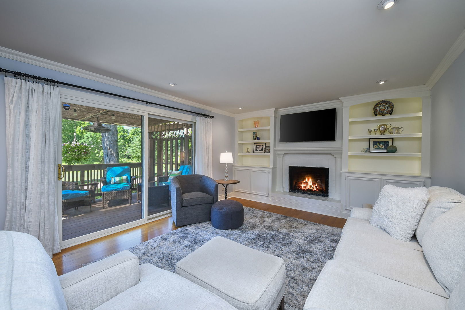 228 Brooklea Court