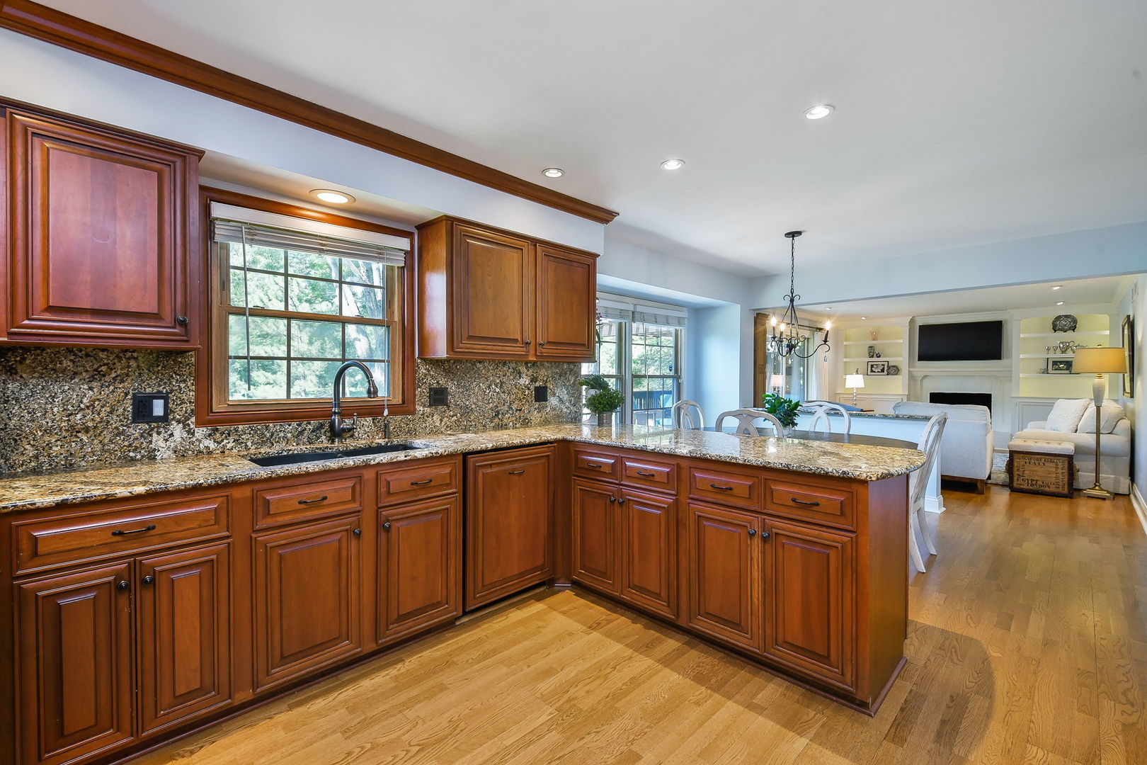 228 Brooklea Court