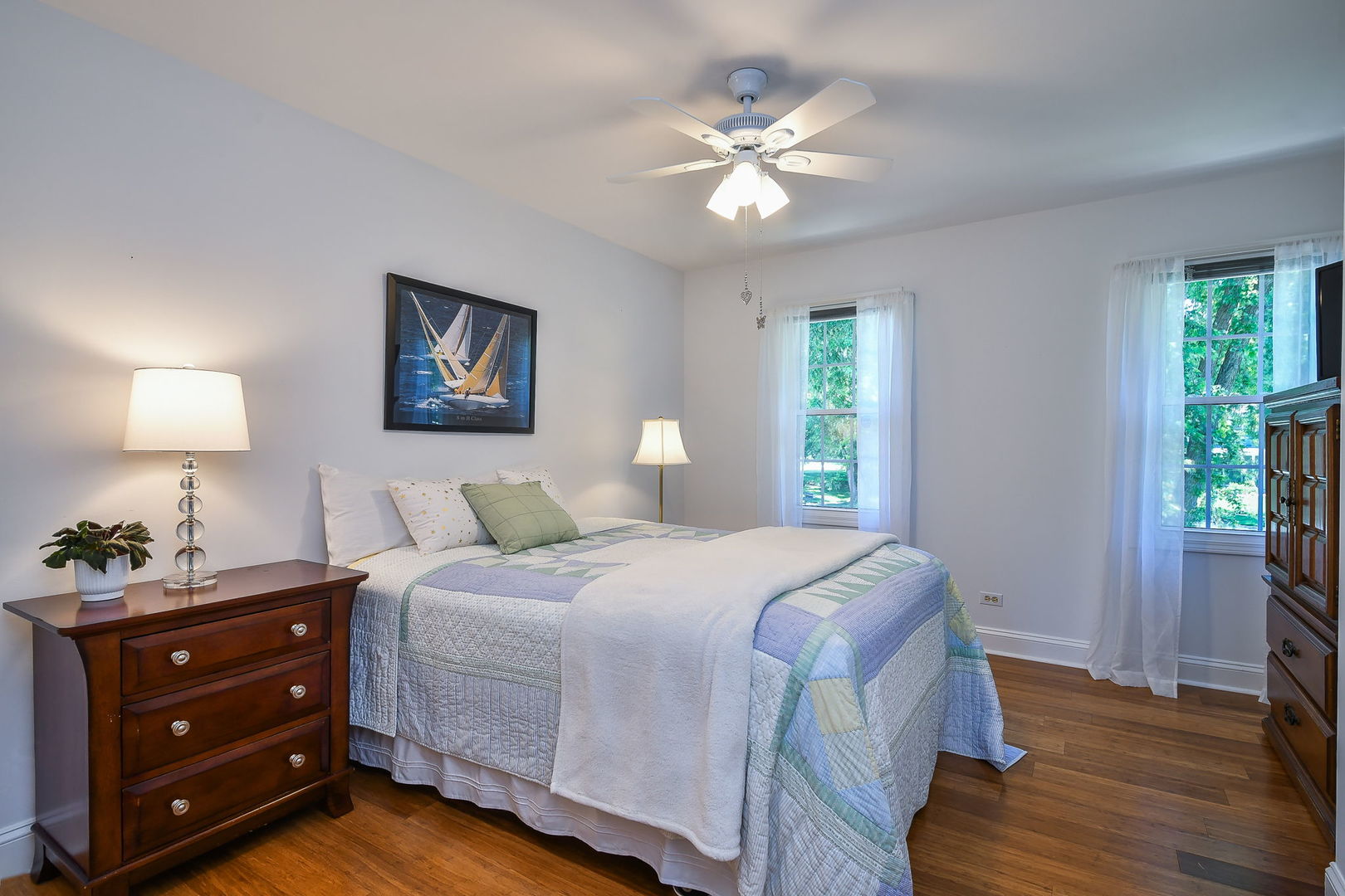 228 Brooklea Court