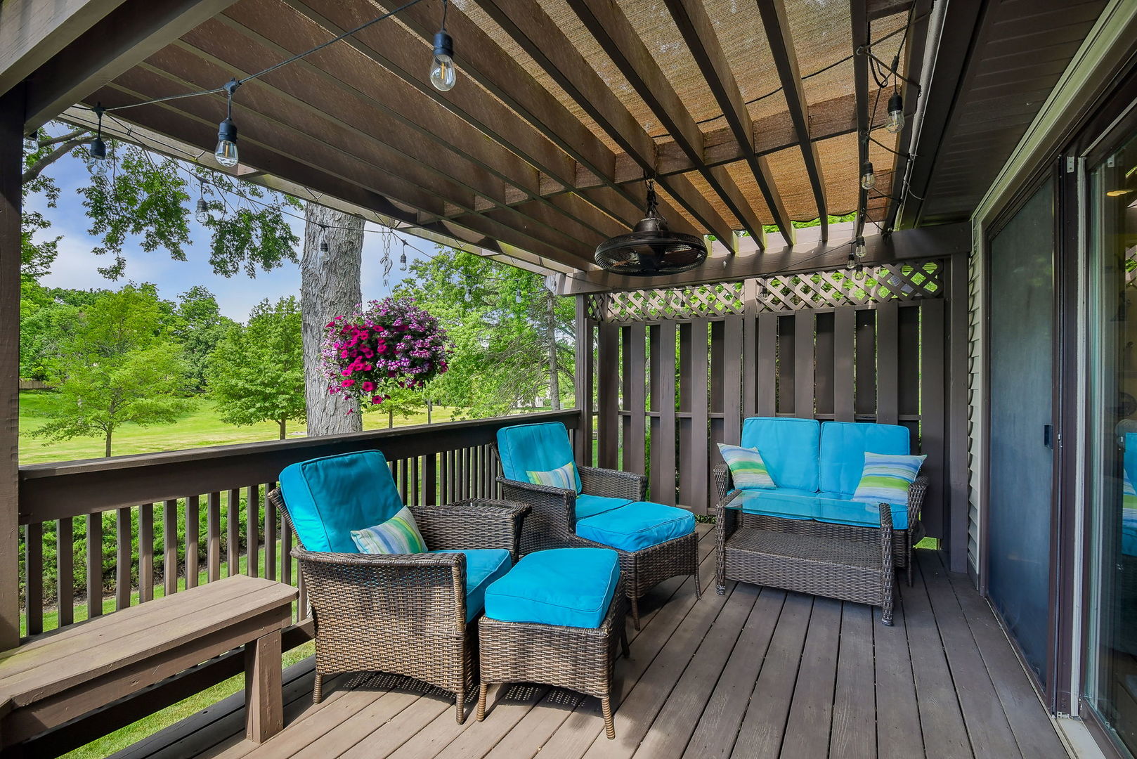 228 Brooklea Court