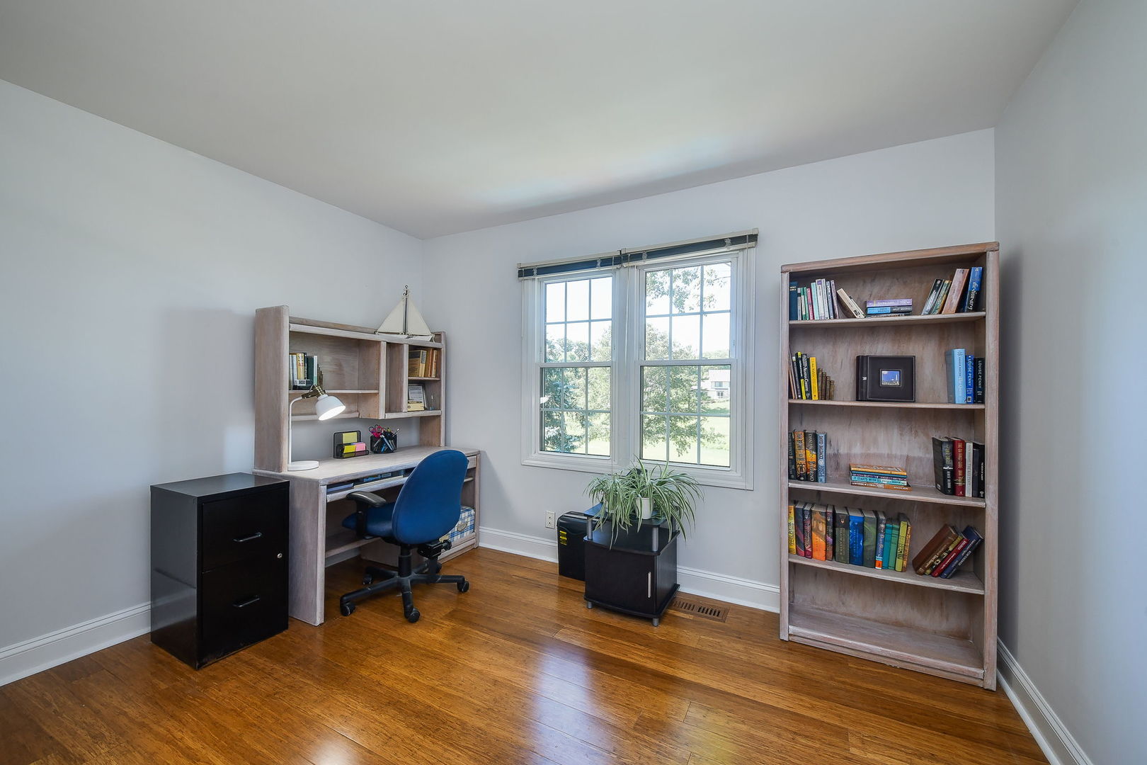 228 Brooklea Court