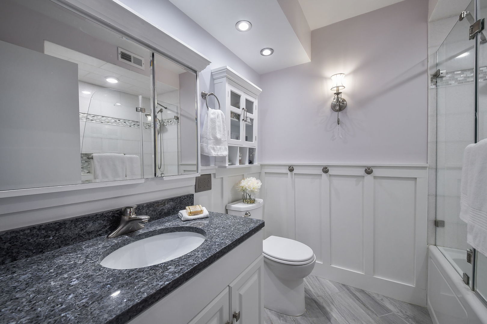 228 Brooklea Court