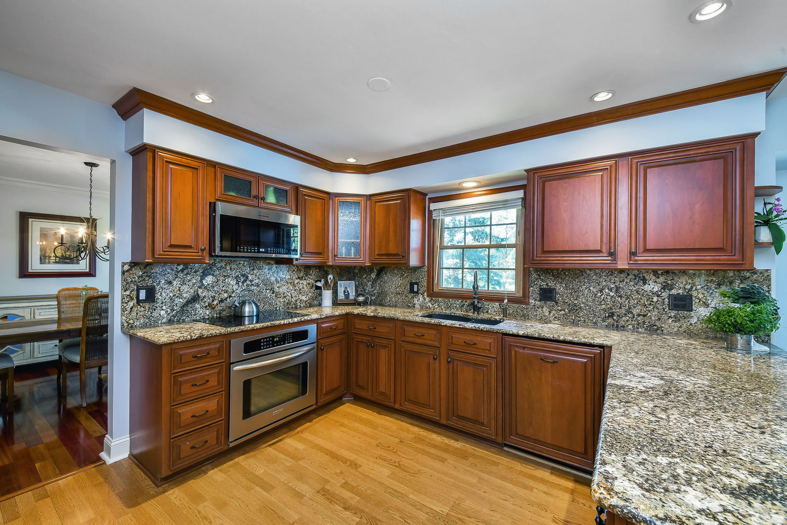228 Brooklea Court