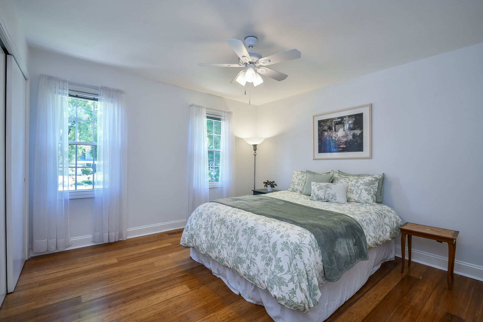 228 Brooklea Court