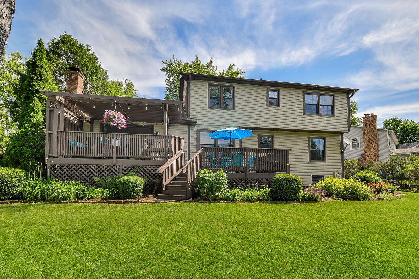 228 Brooklea Court