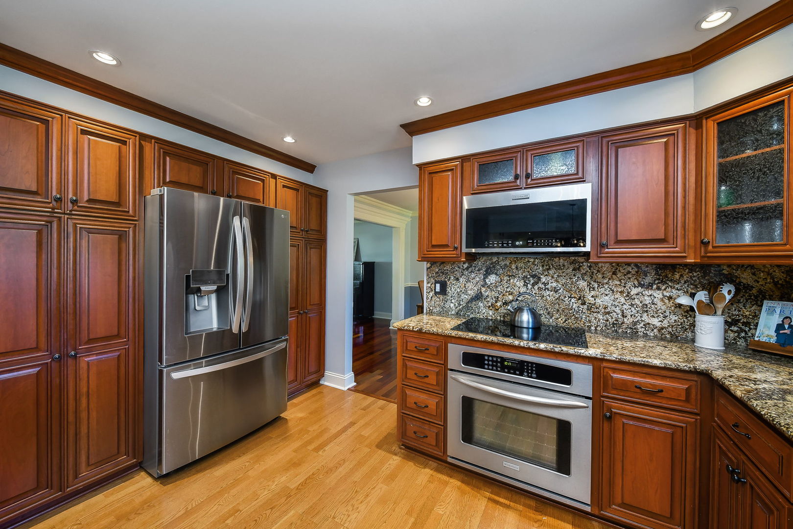228 Brooklea Court