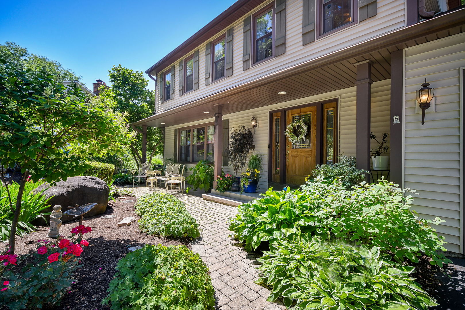 228 Brooklea Court
