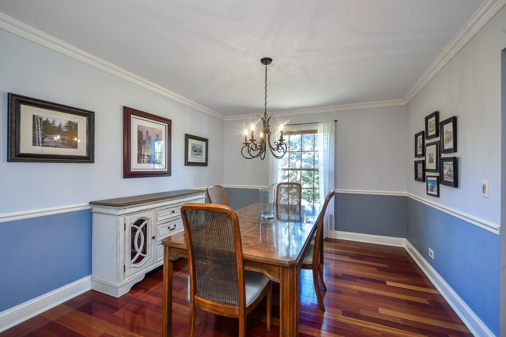 228 Brooklea Court