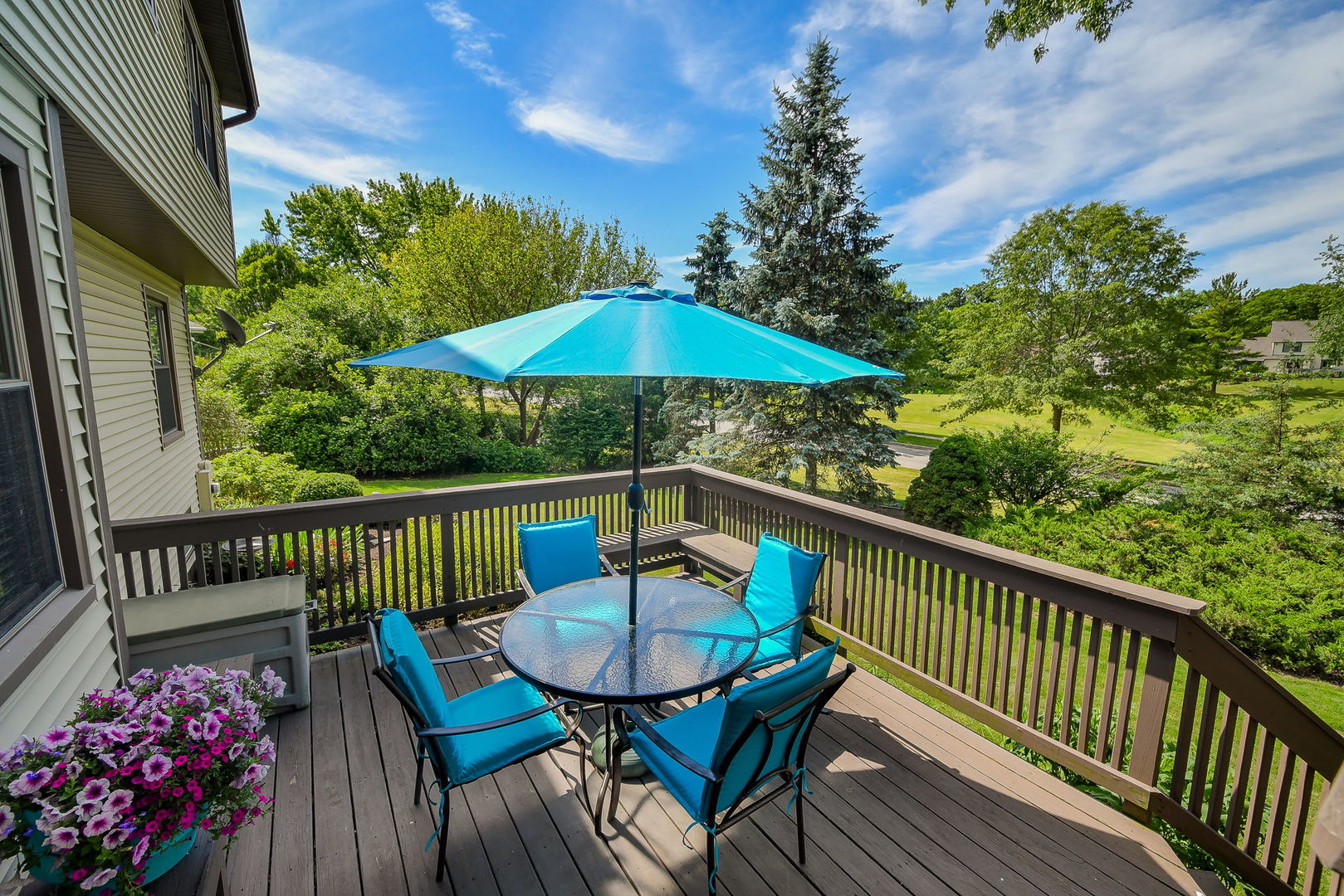 228 Brooklea Court