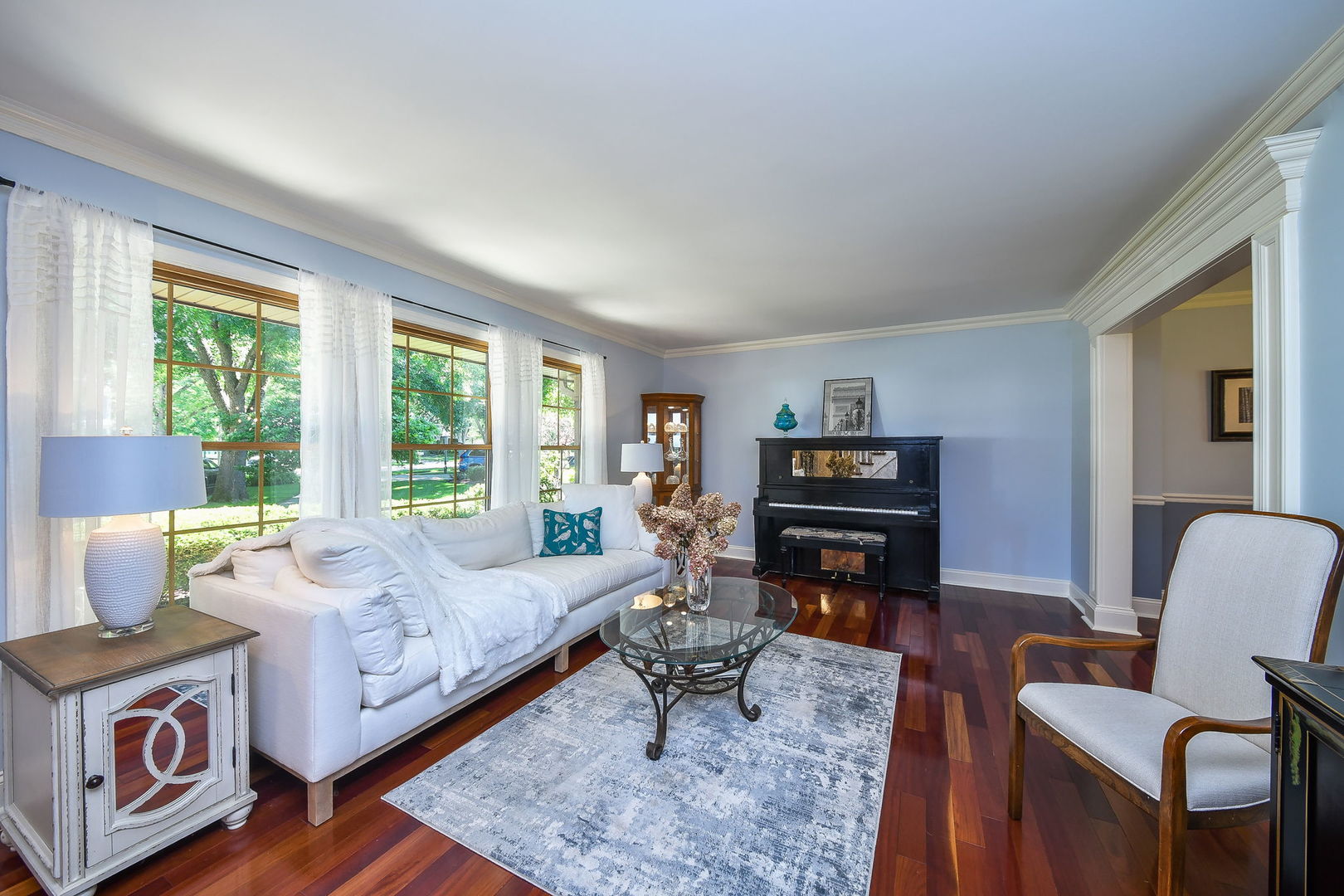 228 Brooklea Court