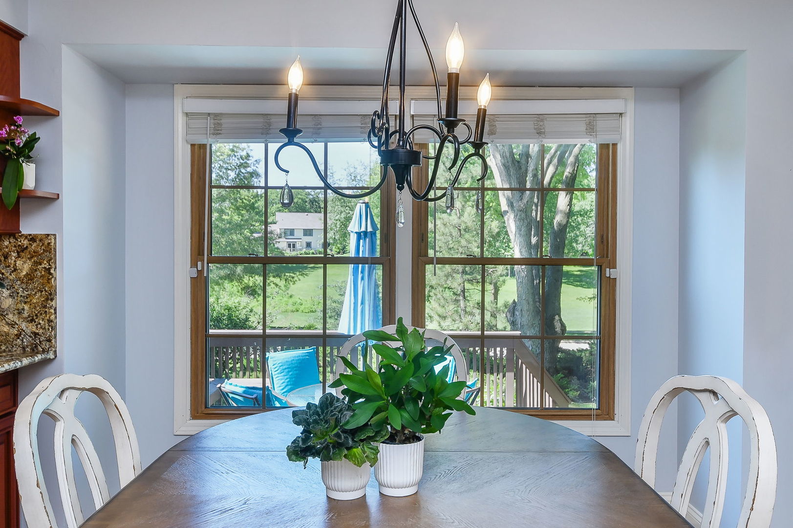 228 Brooklea Court