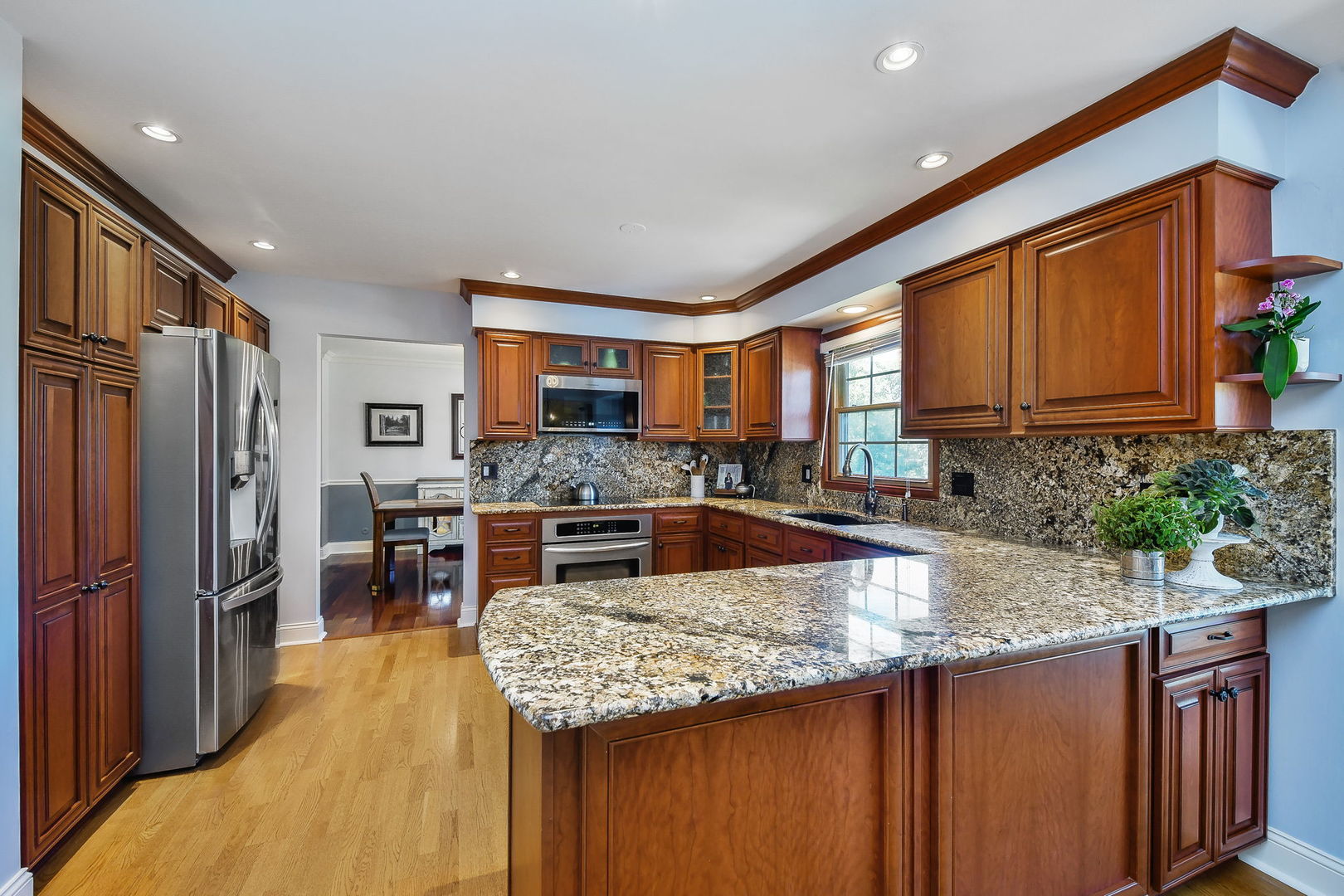 228 Brooklea Court