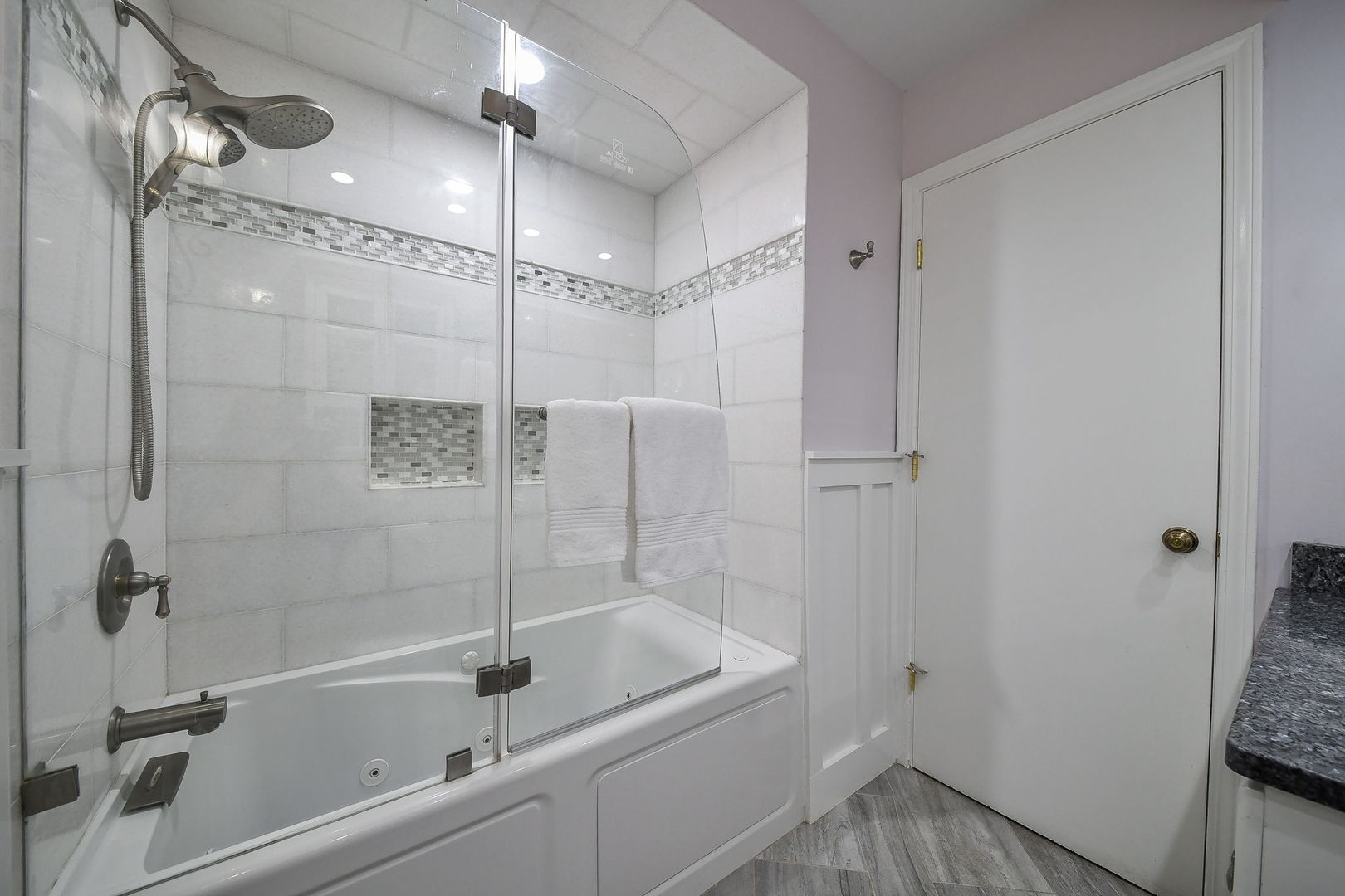 228 Brooklea Court