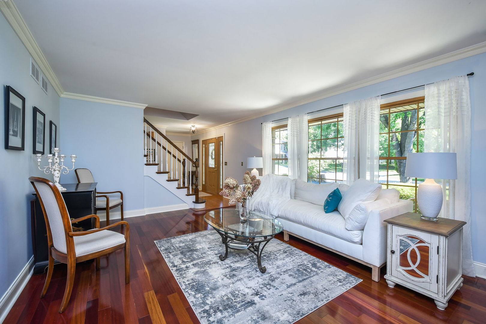 228 Brooklea Court