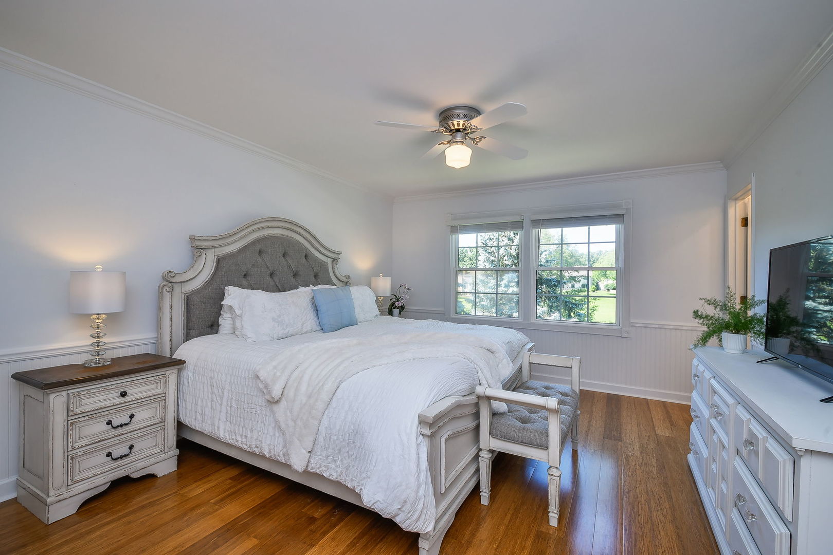 228 Brooklea Court