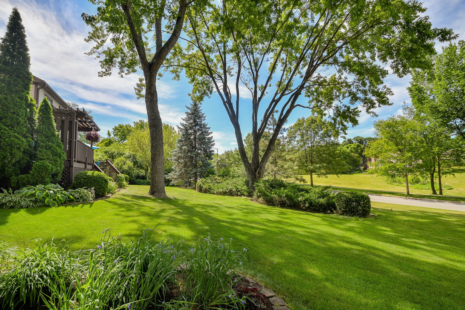 228 Brooklea Court