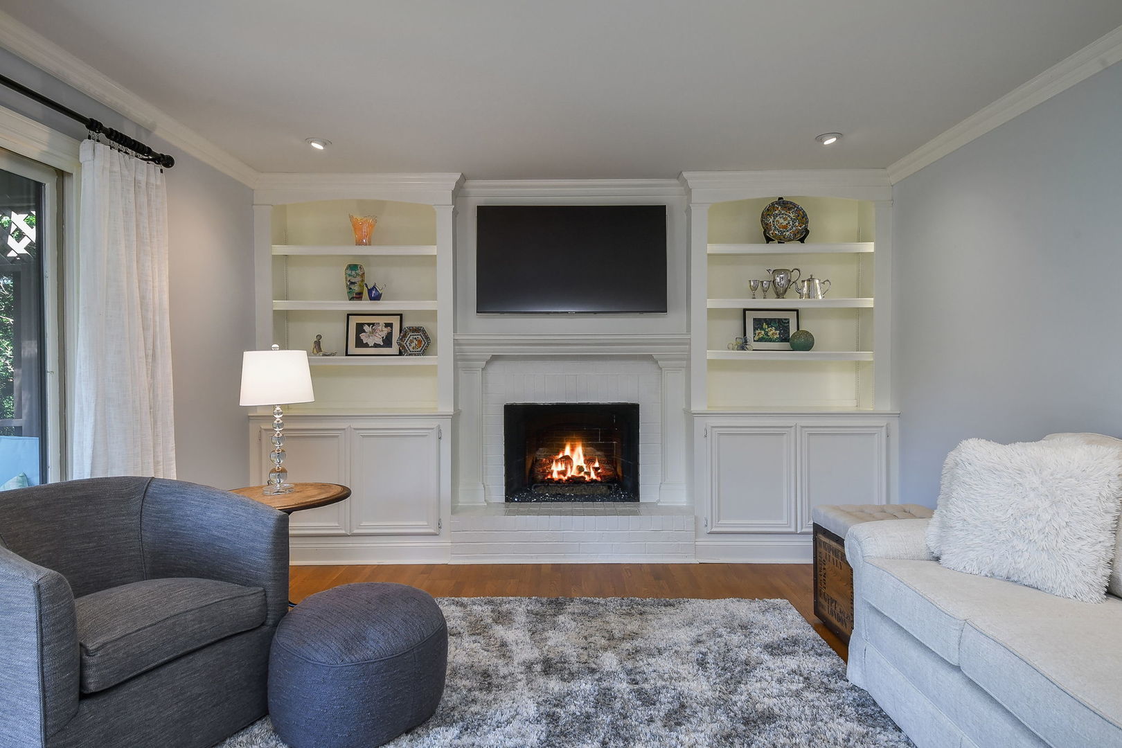 228 Brooklea Court