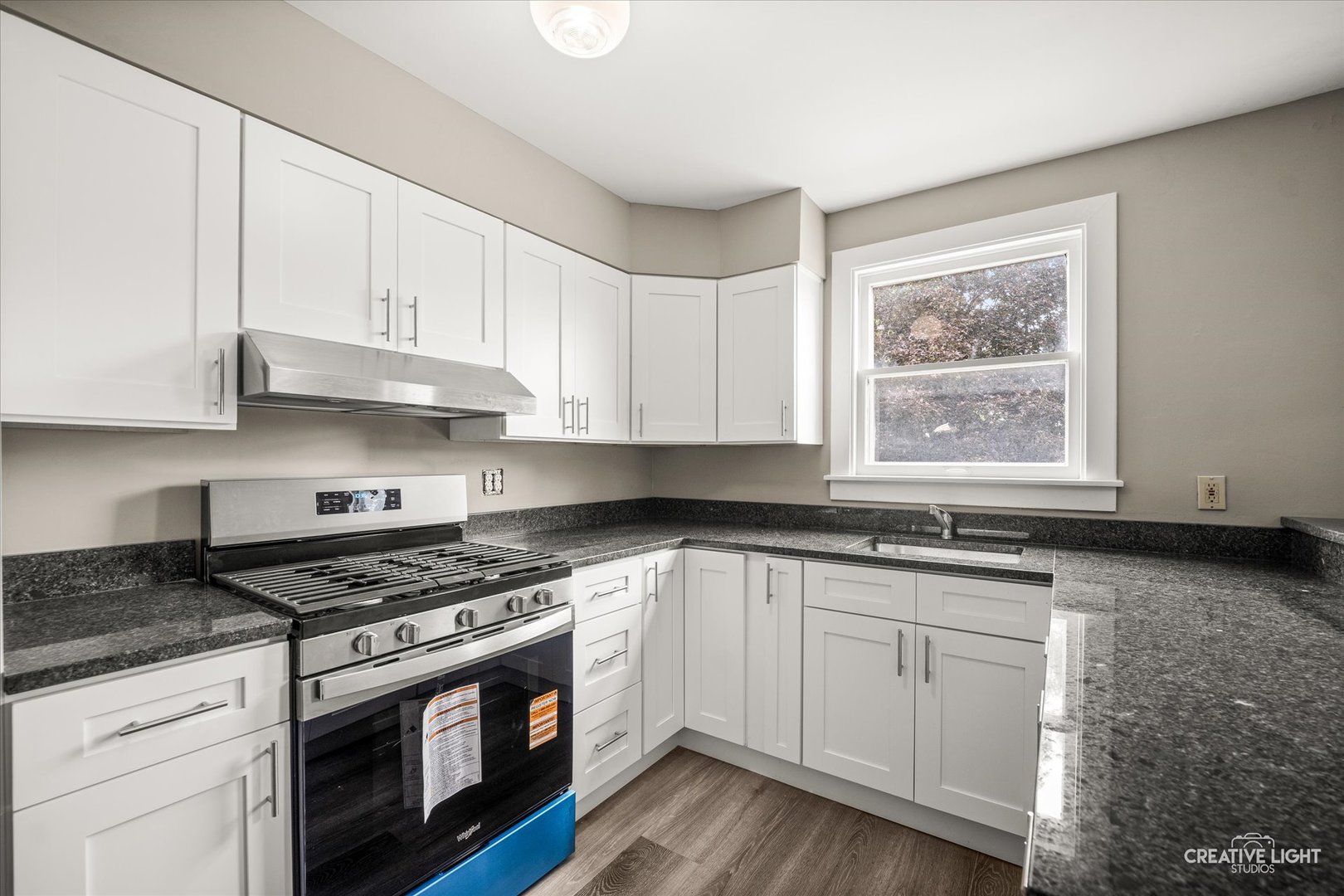 334 Arbor Avenue Unit: 2