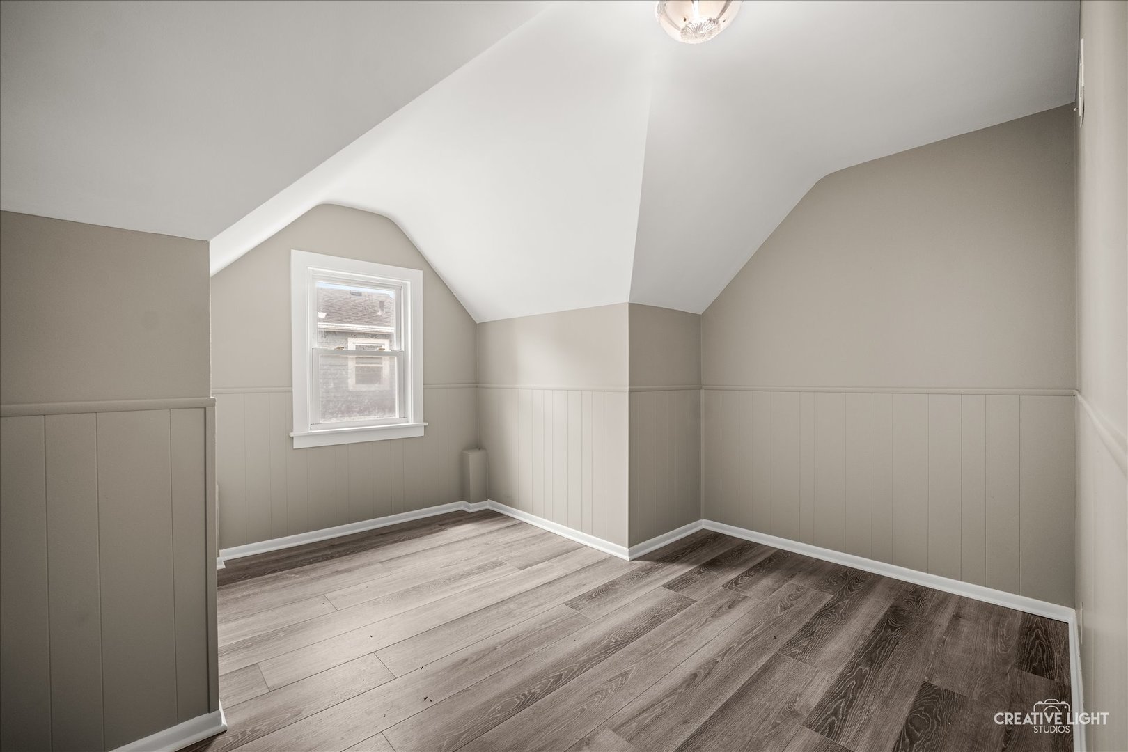 334 Arbor Avenue Unit: 2