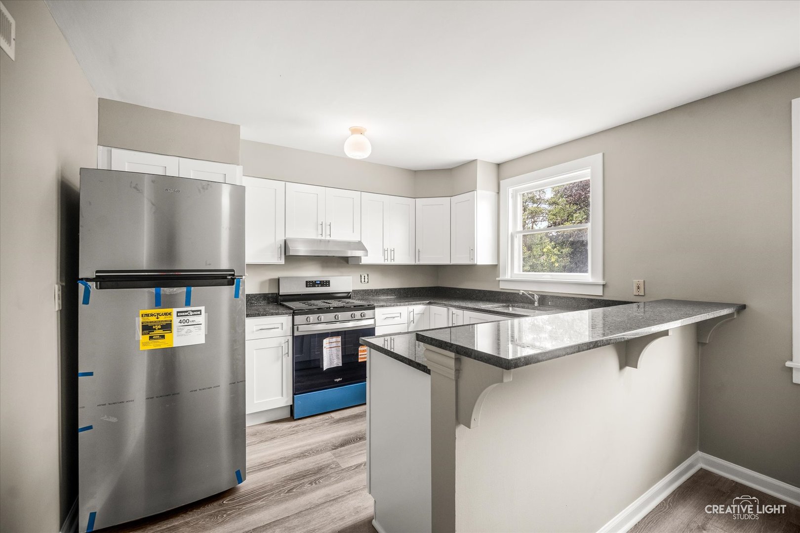 334 Arbor Avenue Unit: 2