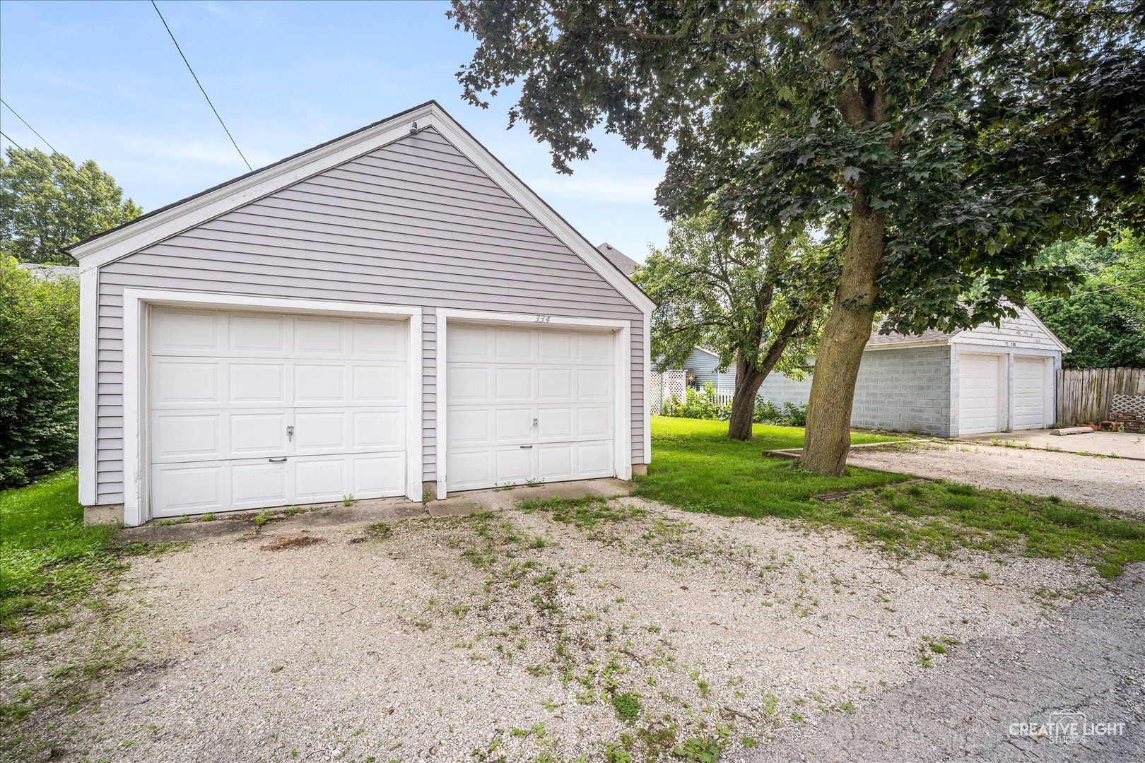 334 Arbor Avenue Unit: 2
