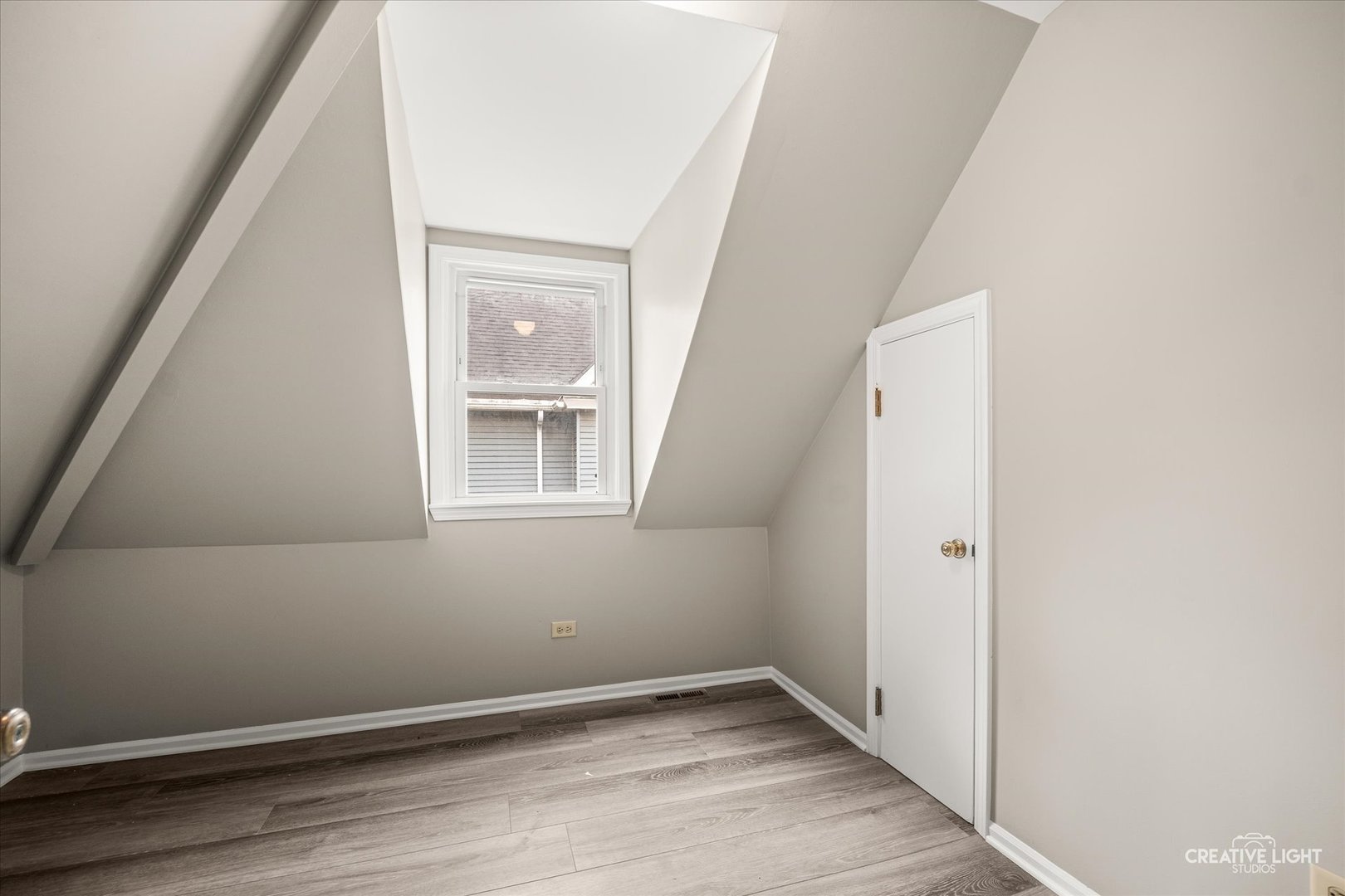 334 Arbor Avenue Unit: 2