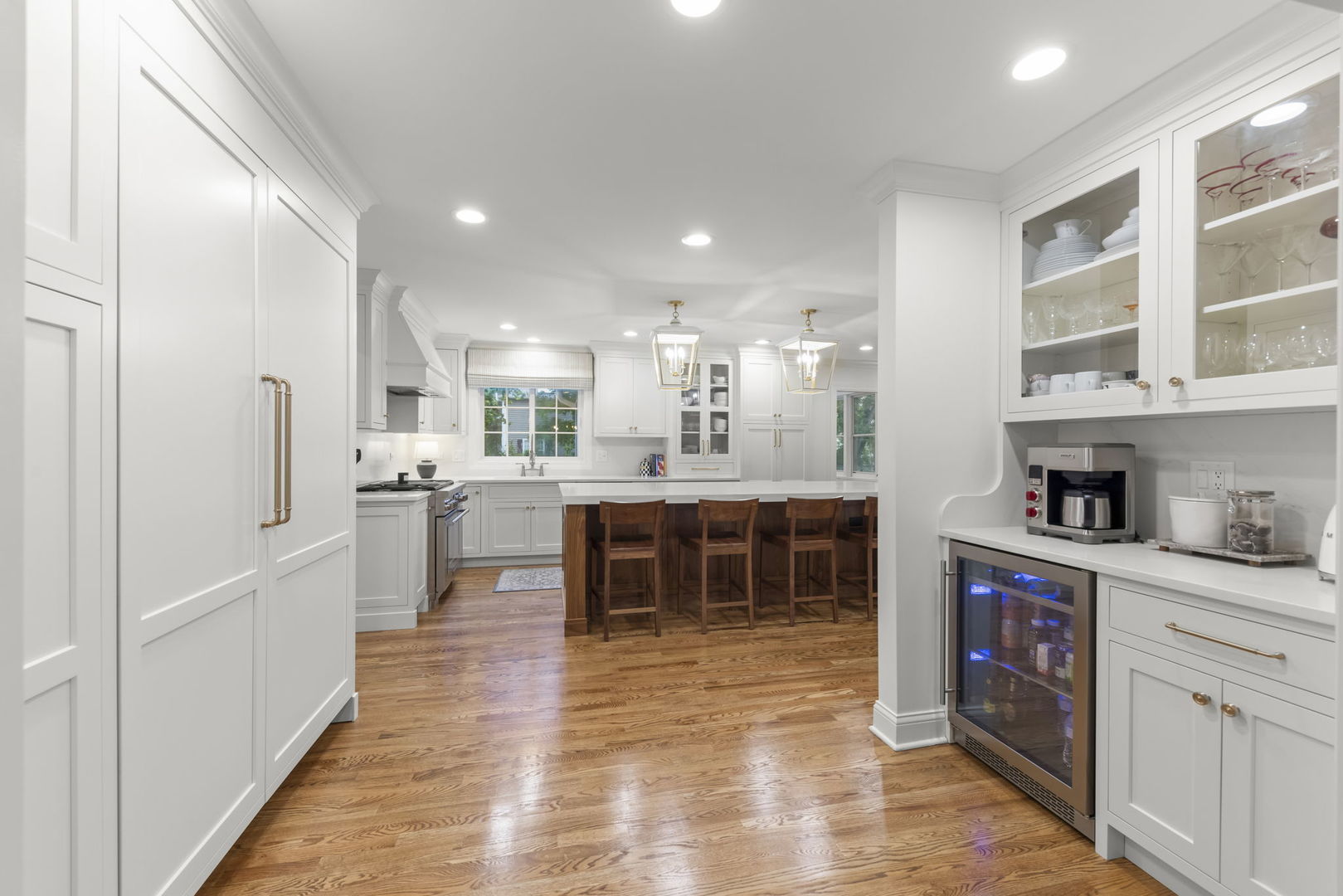 2397 Bluemont Court